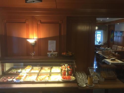 hotel image 17