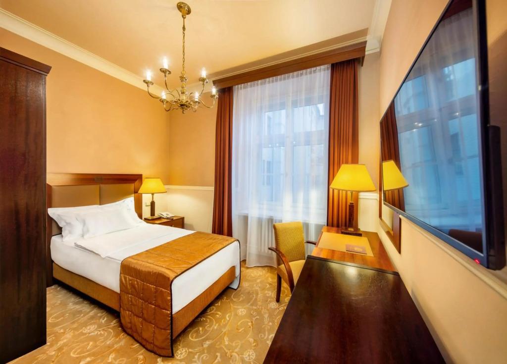 hotel image 25