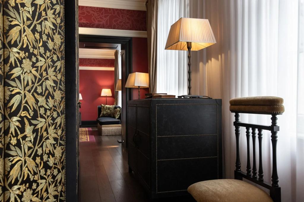 hotel image 8