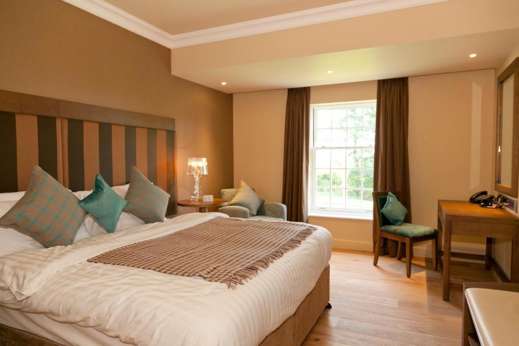 hotel image 25