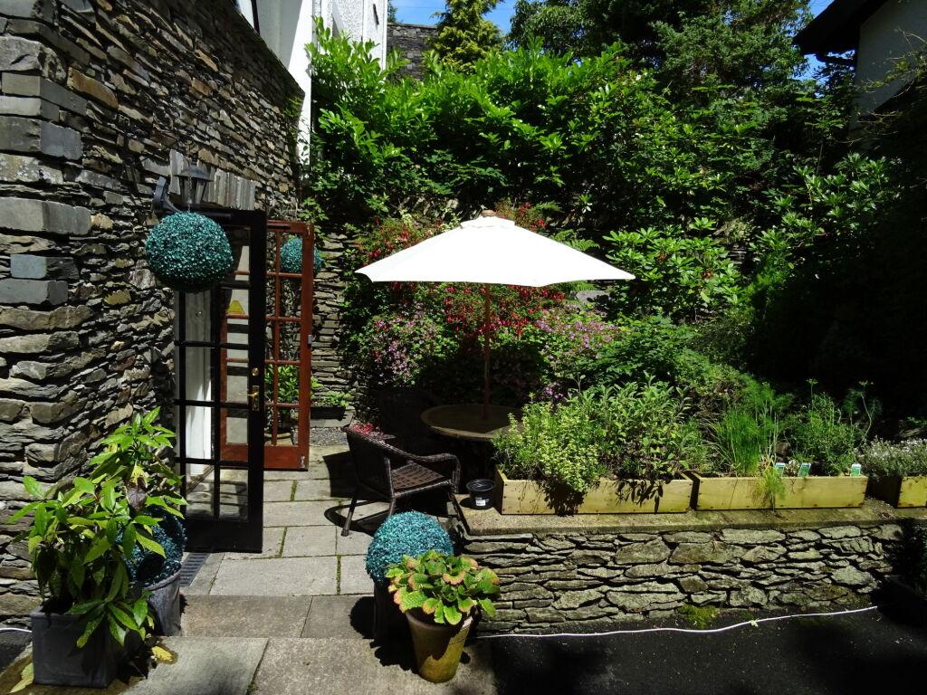hotel image 13