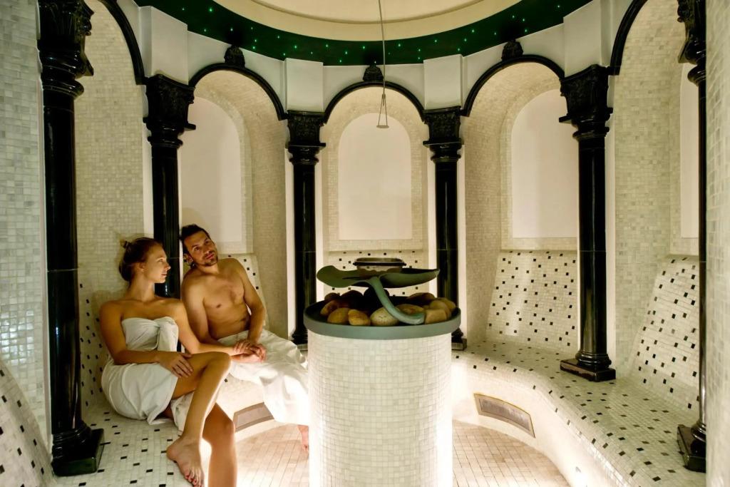 hotel image 7