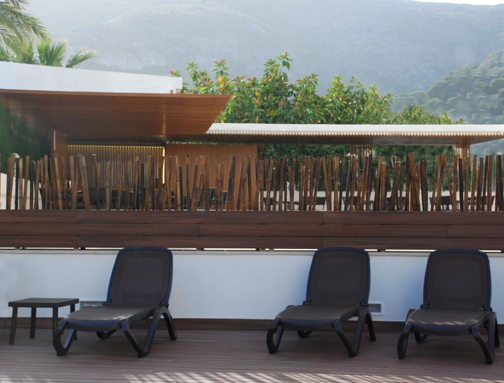 hotel image 9