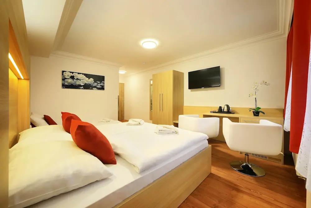 hotel image 22