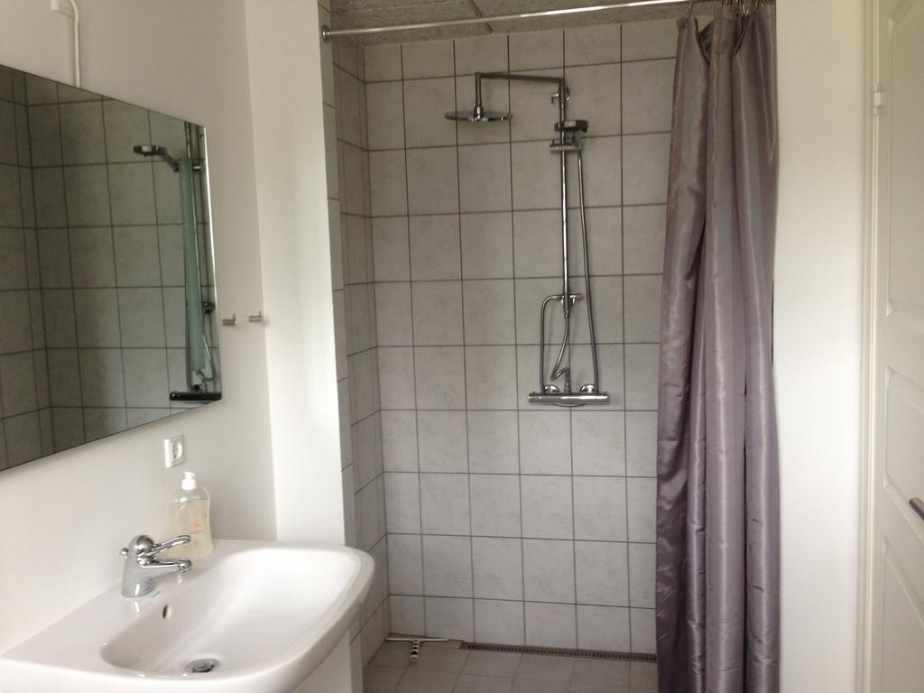 hotel image 26