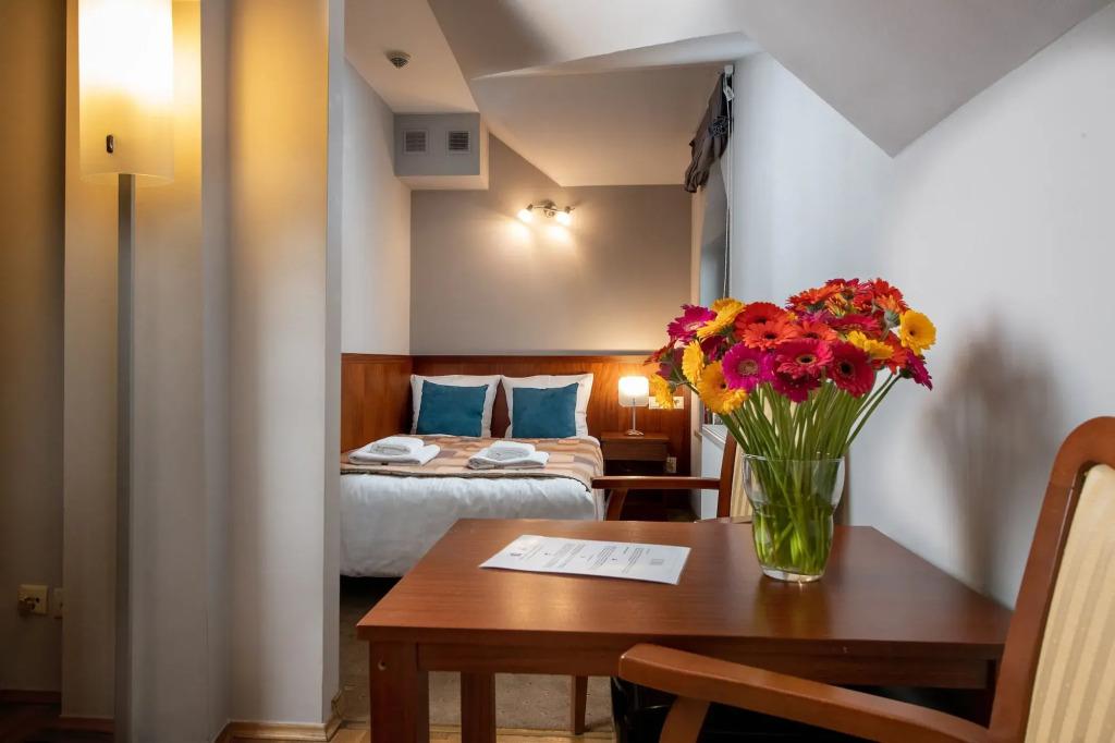hotel image 18