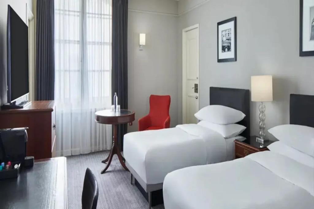 hotel image 20