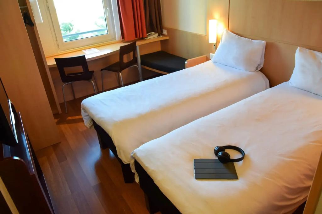 hotel image 17