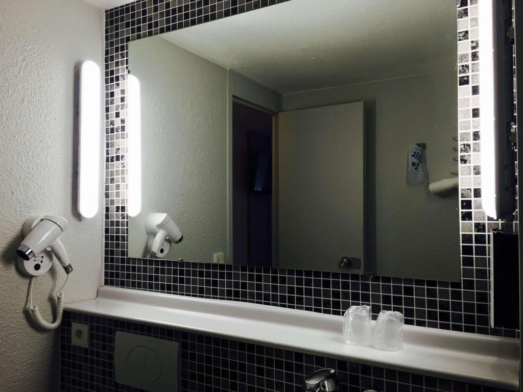 hotel image 23