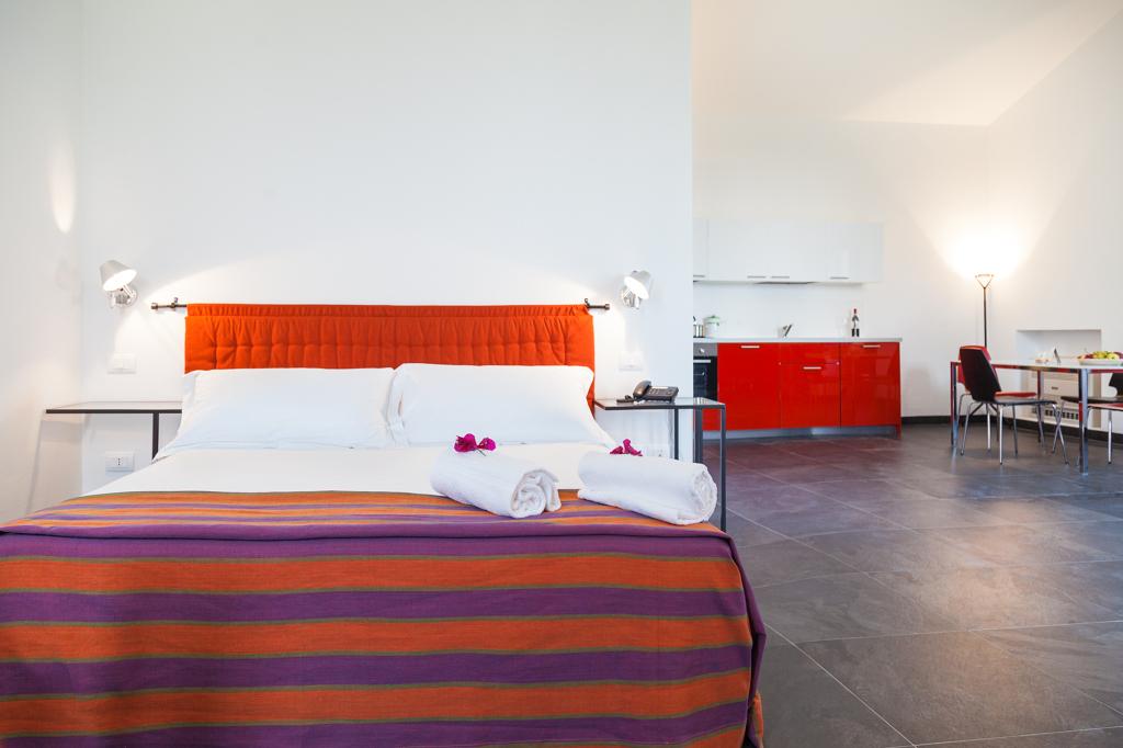 hotel image 17