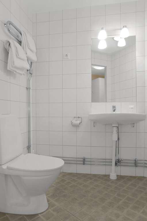 hotel image 31