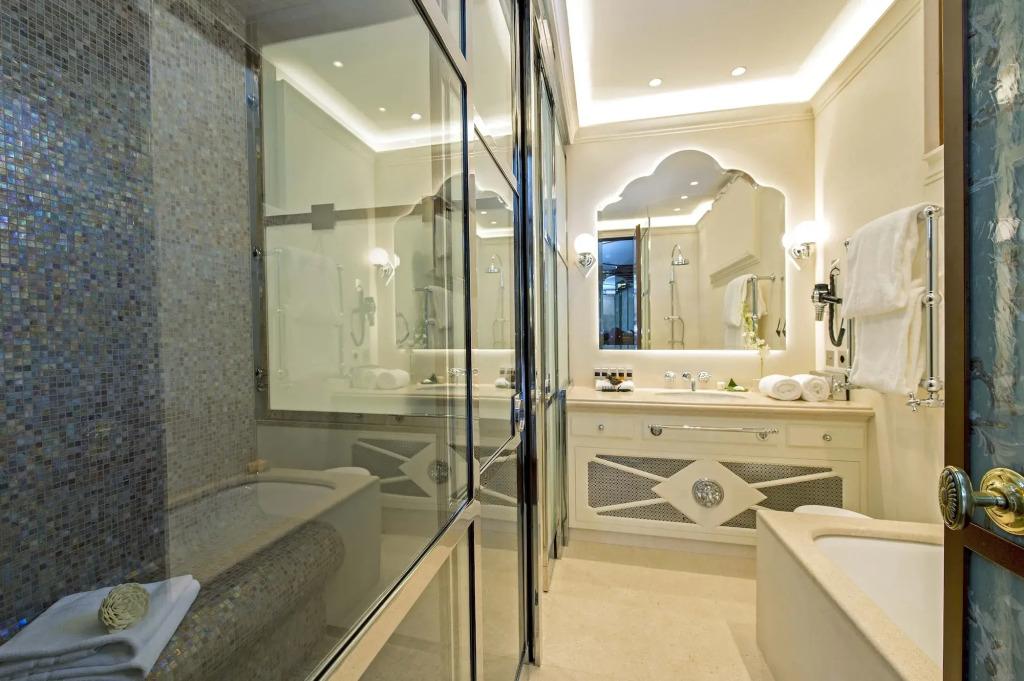 hotel image 34
