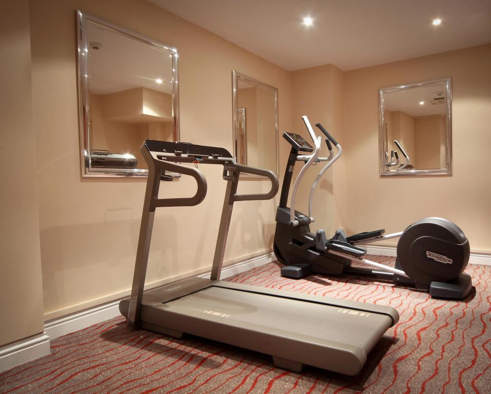 hotel image 23