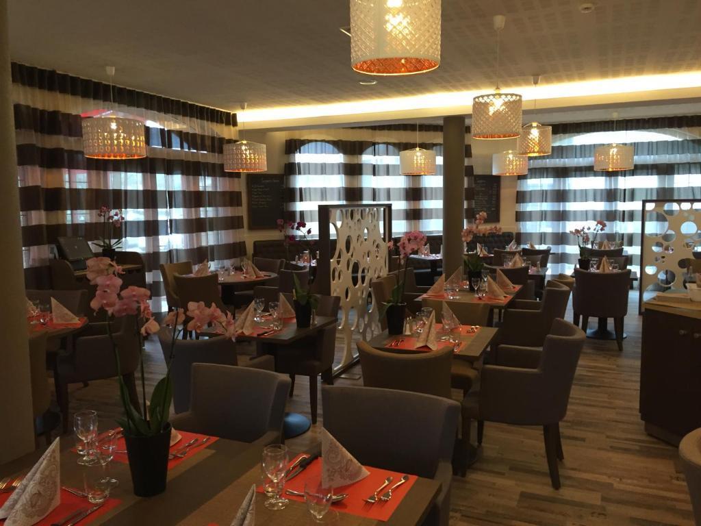 hotel image 14
