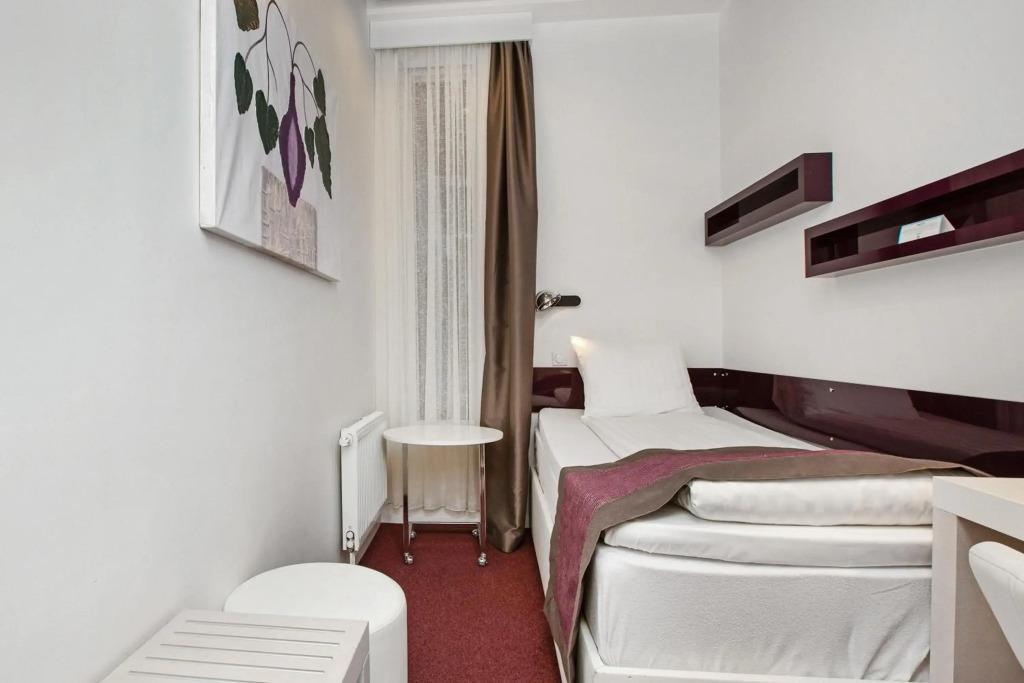 hotel image 39