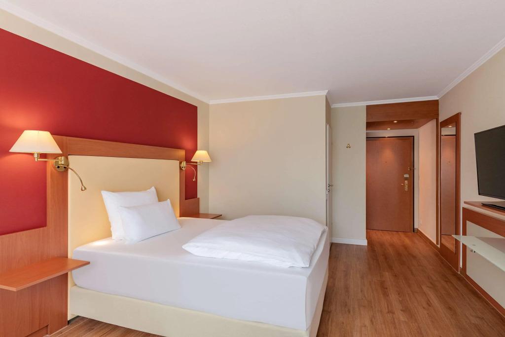 hotel image 20