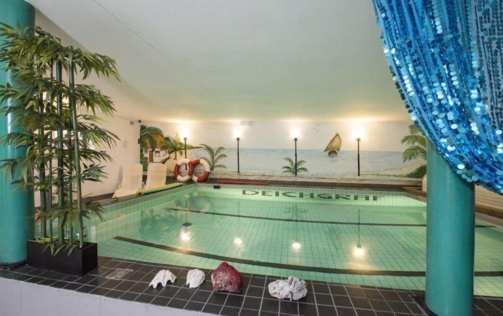 hotel image 15