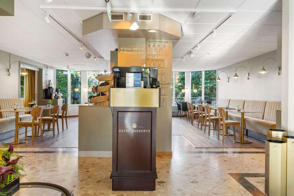 hotel image 12