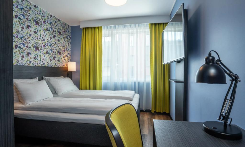hotel image 17