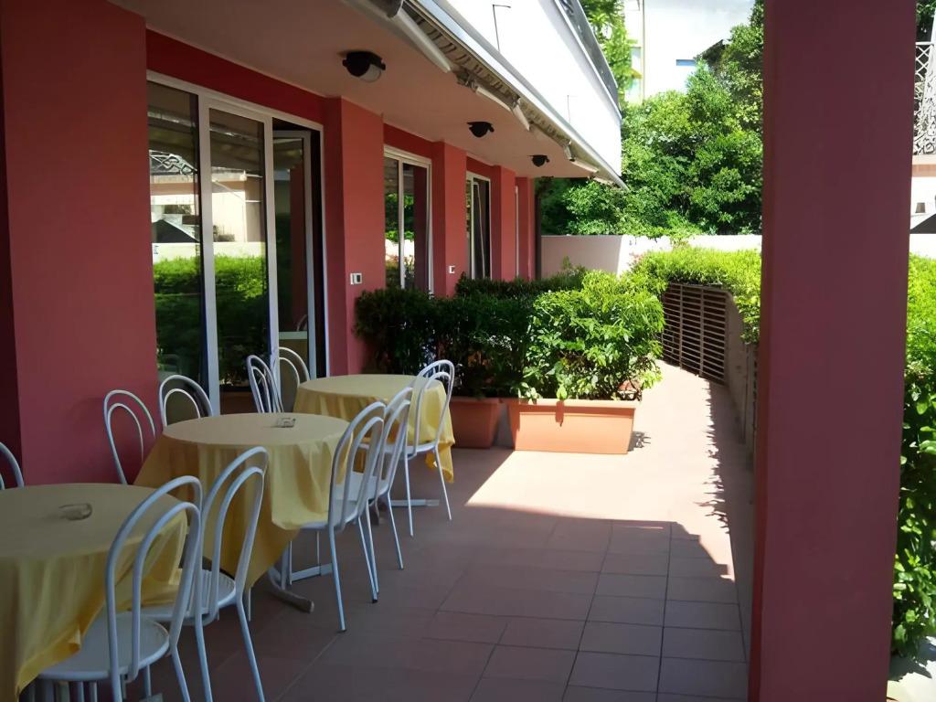 hotel image 7