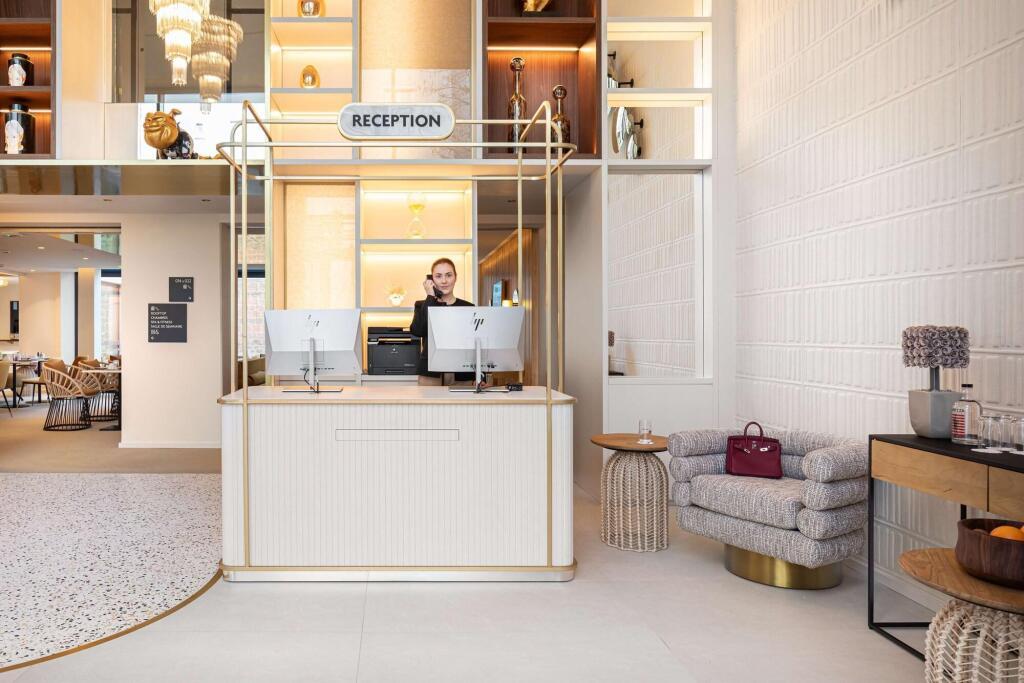 hotel image 36
