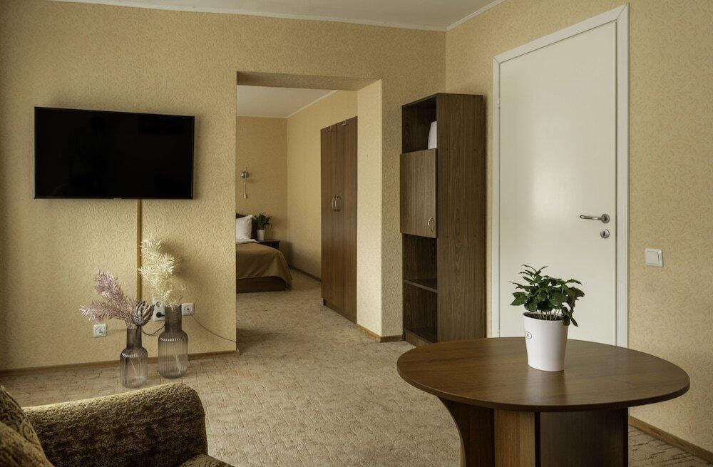 hotel image 19