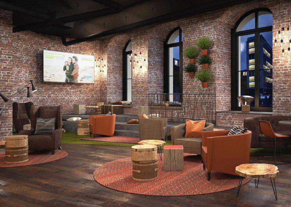 hotel image 10