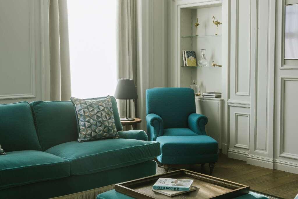 hotel image 27