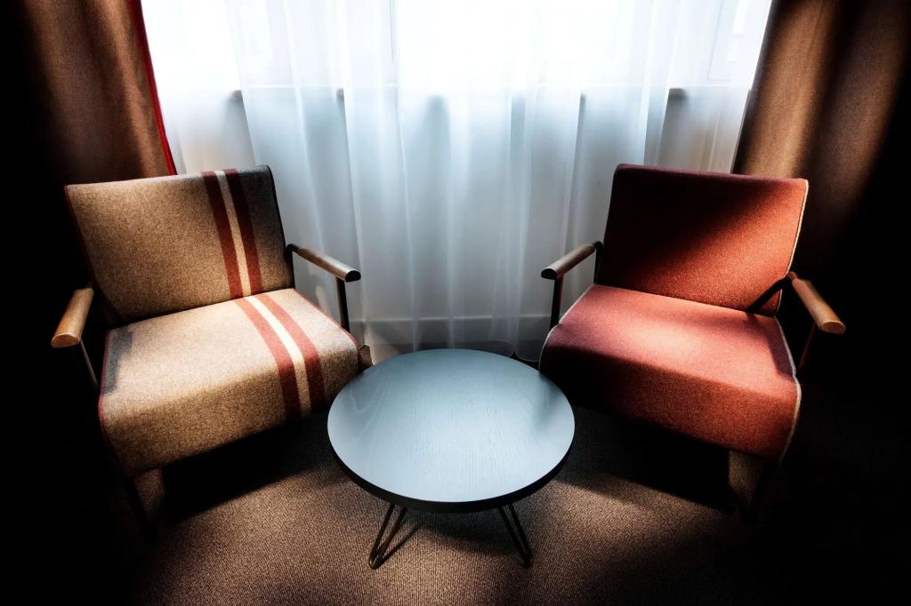 hotel image 34
