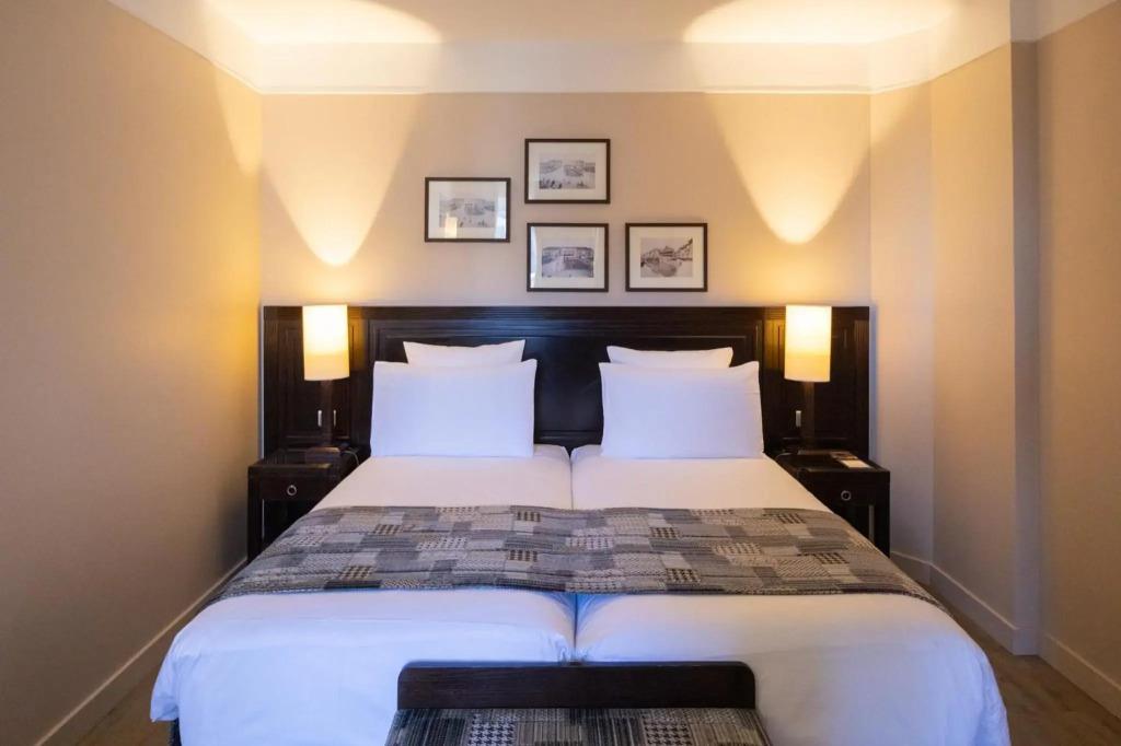 hotel image 37