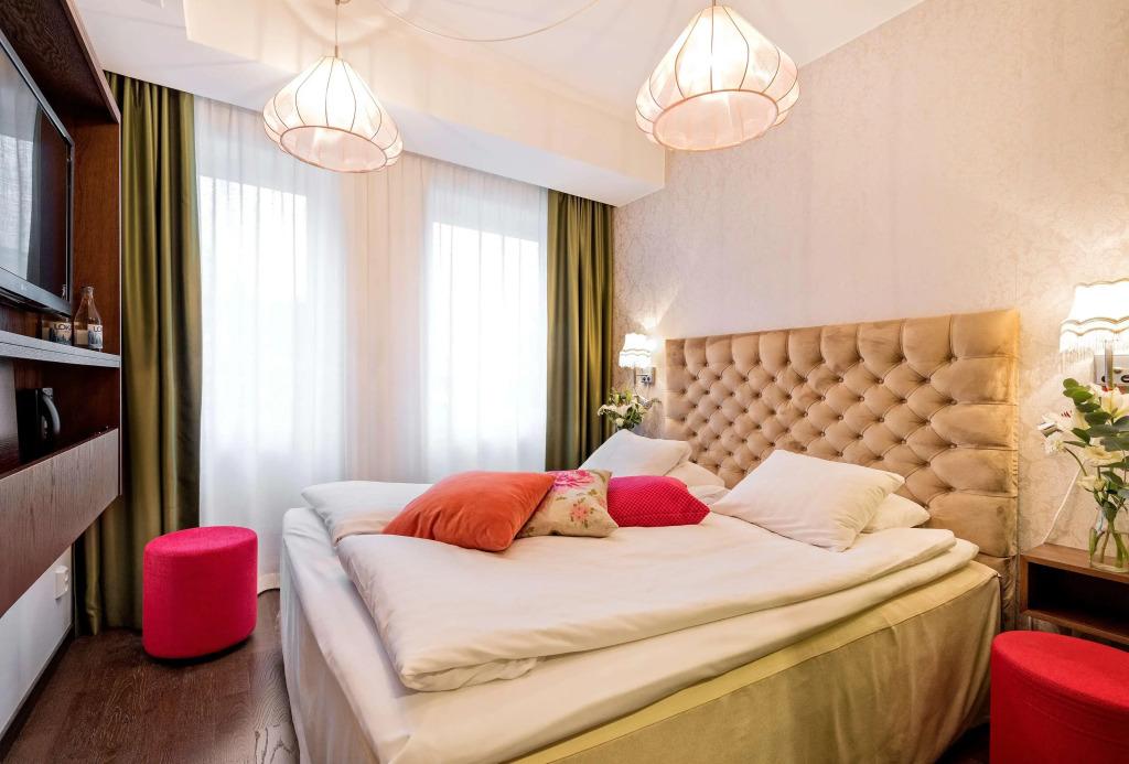 hotel image 25