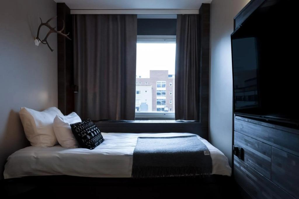 hotel image 23