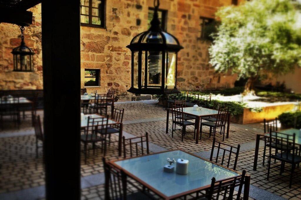 hotel image 8