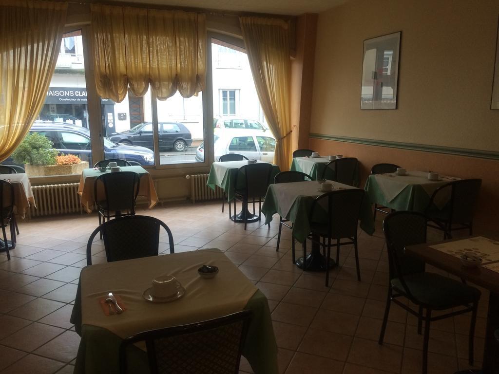 hotel image 7