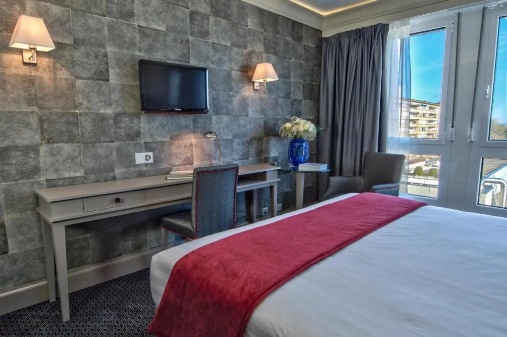 hotel image 8