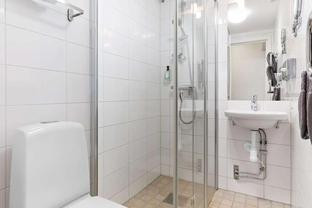 hotel image 30