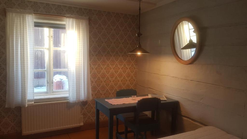 hotel image 7