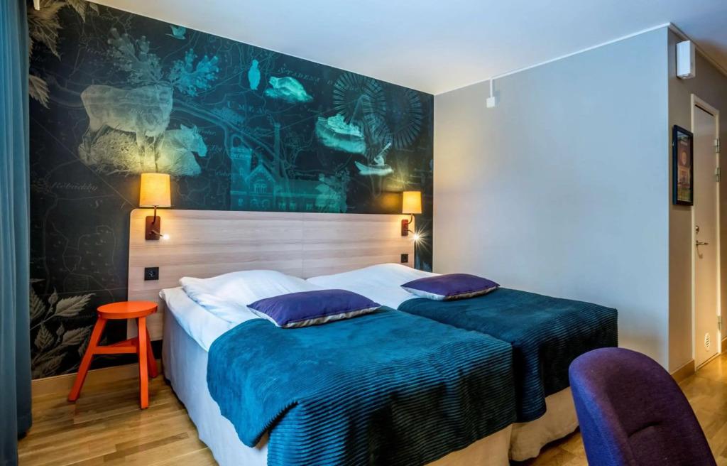 hotel image 9
