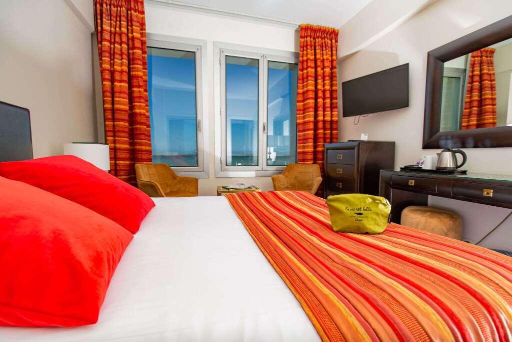 hotel image 10