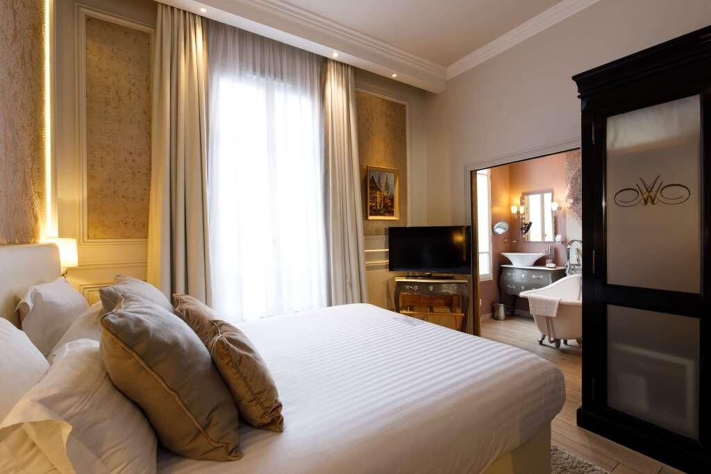 hotel image 39