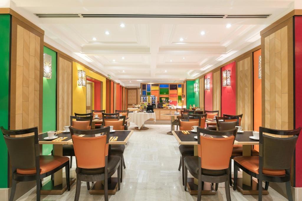 hotel image 24