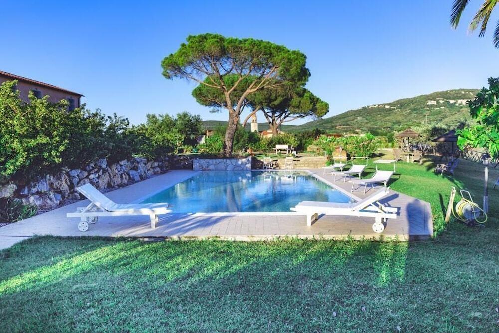 hotel image 21