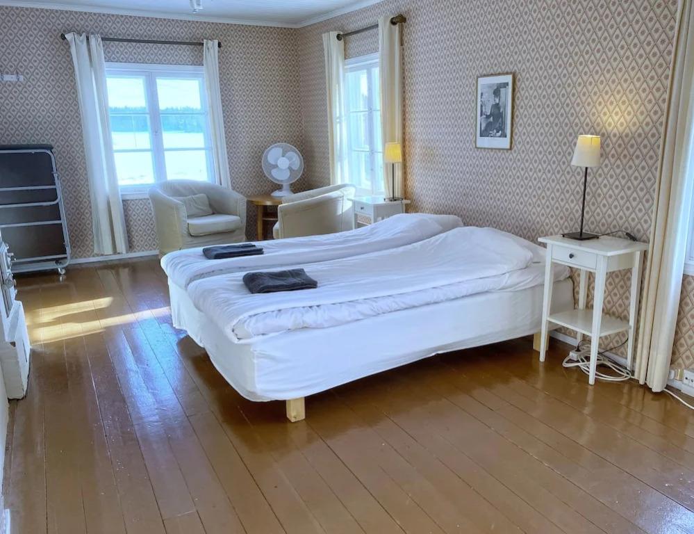 hotel image 33