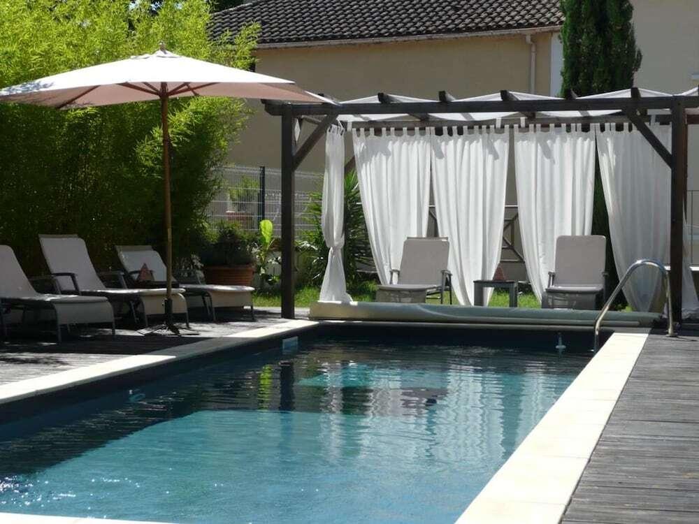 hotel image 15