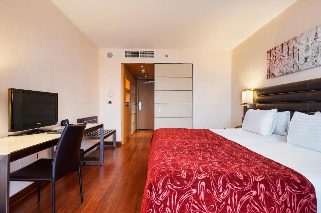 hotel image 30