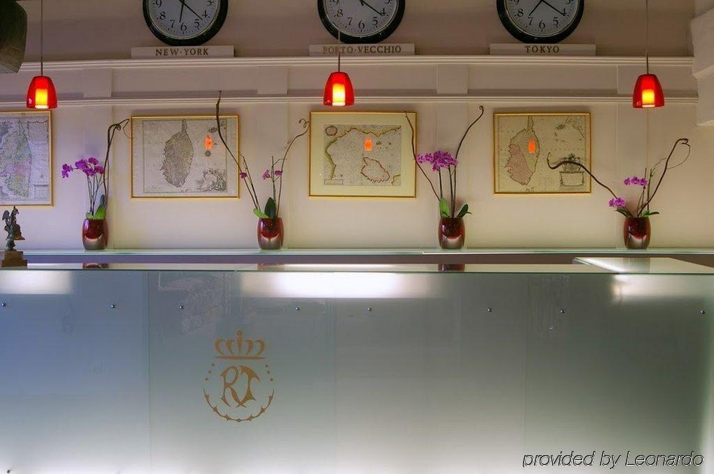 hotel image 42