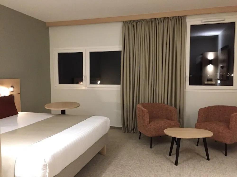 hotel image 24