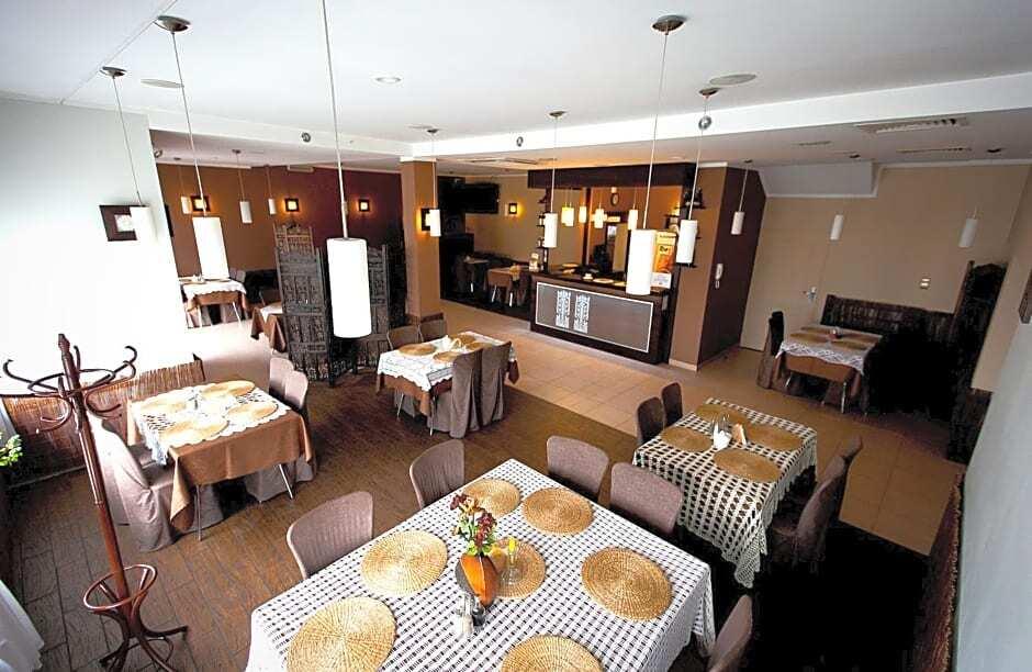 hotel image 9