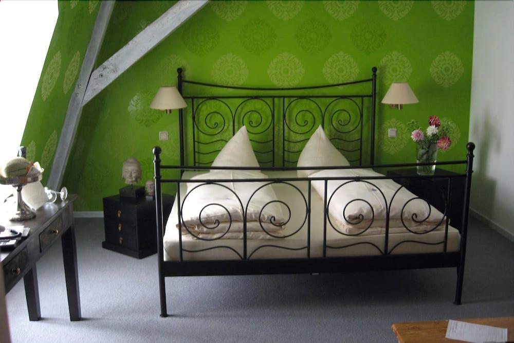 hotel image 22