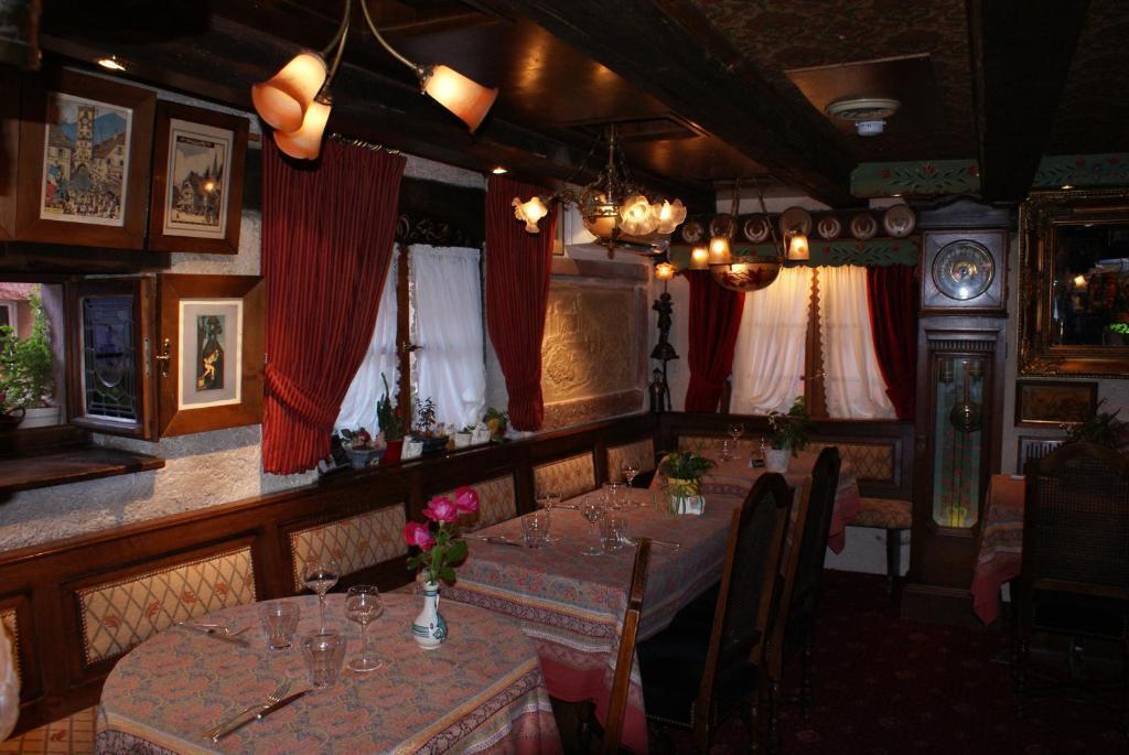 hotel image 21